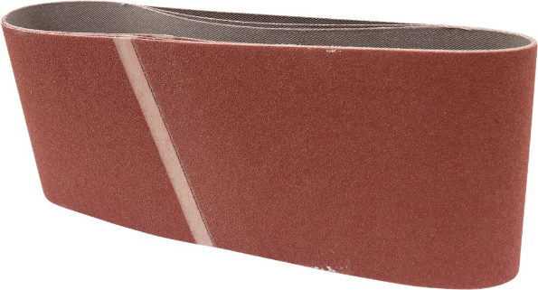 Afbeelding - https-www-ez-catalog-nl-Asset-e29291d86c6f455cbf68d310000595ea-ImageFullSize-1527422-3-jpg